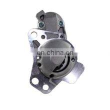 Customized M0T35871 M0T35872 17986N Starter Motor 1.7KW 12V 12T for Buick Cadillac Chevrolet MITSUBISHI SUZUKI thumbnail-3