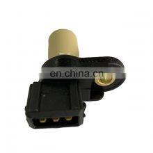 High Quality Camshaft Position Sensor 39350-22600 For Hyundai Accent Elantra thumbnail-3