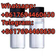 With competitive price PMK  U4 6CL-ADB 2-ME JWH