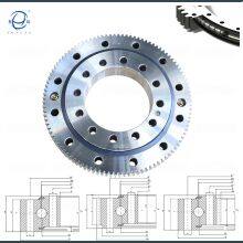 Slewing Bearing Rings thumbnail-2