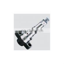 Hot Sale Fuel Pump Plunger Pair 7048-230.502ES Factory Supplier for Russian Marine Diesel Engine NVD48 thumbnail-2