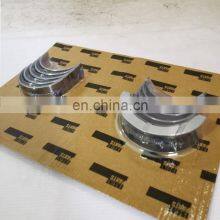 High Quality Main Bearing Set 4309121 thumbnail-3