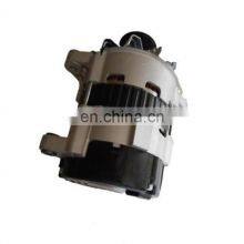 8980921122 Alternator for Engine Parts thumbnail-2
