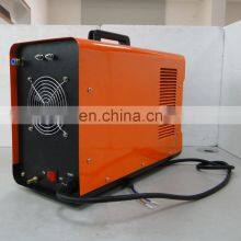 CT-520 Inverter Welder Low Spatter dc 3 in 1 Welding Machine High Quality thumbnail-5