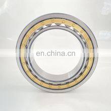 FAG High Quality Cylindrical Roller Bearings N2034 Nu2034 Nj2034 Nup2034 P4 P5 P6 Bearing thumbnail-4