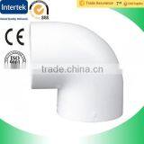 PVC Elbow ,PPR ELBOW,CPVC ELBOW thumbnail-2