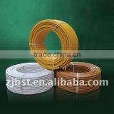 Wholesale Multilayer Pex-Al-Pex PIPE