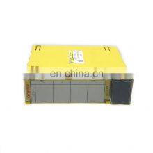 Fanuc Analog Input Module I/O Mdl AAD04A A03B-0807-C051 100% New thumbnail-3