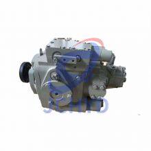 Replacement Sauer Hydraulic Pump PV22 Mf22 With Factory Price thumbnail-2