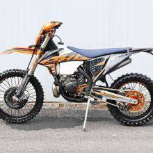 Sell Jhlmoto 250cc MT250 Enduro/off-road/dirt Bike/motorcycle thumbnail-5