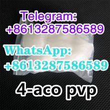 China big supplier for  Fluconazole CAS 86386-73-4  4-e,mc a,p,p,p bk,edbp euty dibu