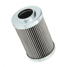 Replacement Manitou Filters 518250,311165,5106528,5106608,890004MIC10,PR3116,R900229752,R900242898,R928017194