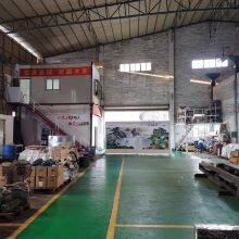 Rongjiang Technology company overview - view 1 thumbnail