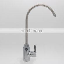 Durable Modern Water Sink Faucet the Ordinary Kitchen Tap Drinking Water Kitchen Faucets thumbnail-2
