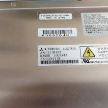 AA121XH05 Mitsubishi12.1LCD