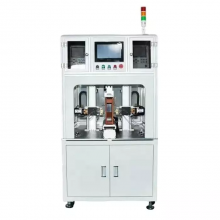 AITOP 21700 32650 18650 Battery Cell Welder,Best Battery Spot Welder,Cheap Spot Welder For Batteries thumbnail-1