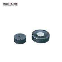 NON-contact Vacuum Suction Cups With Spring Plungers thumbnail-1