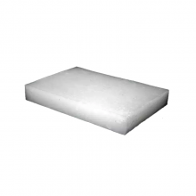 PE WAX Paraffin Wax 8002-74-2 WhatsApp+8616653182382 thumbnail-2