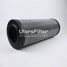 0630RN005BN4HCSO263 UTERS Uters Replaces Hydac Filter Element thumbnail-3