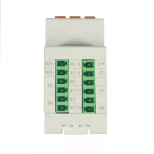 Acrel ADW310/Wifi High Quality Single Phase Power Meter Data Logger Digital Energy Meter Power Analyzer