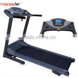High Quality Small Folding Treadmill thumbnail-1