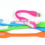 2015 Latest Mini USB LED Touch Light thumbnail-4