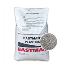 Food Grade BPA Free Eastman PETG GN071 for Cosmetics