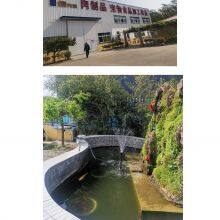 Zhucheng Tianrun Industry & Trade Co., Ltd company overview - view 3 thumbnail