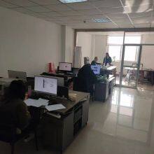 Zibo Xingjunyu Marine Technology Co., Ltd company overview - view 3 thumbnail