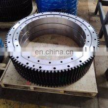 021.60.4000 High Quality Harbor Facilities Slew Ring Crane Slewing Bearing Dockside Swing Bearing thumbnail-4