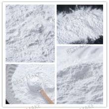 PE Modified Wax Micropowder High Temperature Resistance thumbnail-4