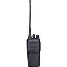 Two Way Radio Walkie Talkie Dp1400 Dmr Xir P3688 Cp200d DEP450 VHF Waterproof Intercom thumbnail-2