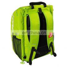 Waterproof and Durable Pickleball Paddle Bag 14 x 11 x 20.5 In Tennis Bag thumbnail-4