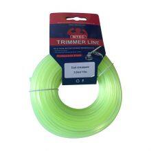 Nylon Trimmer Line thumbnail-4