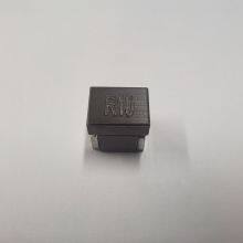 PA0511.221NLT Chip Combination High-frequency, High Current, Power Shielded Inductor for Automotive Specifications AI Chip Laptop Motherboard Inductor H-EAST Replacement