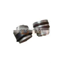 Pièces de rechange pour camion Sinotruk Hohan WG2229100209 Connecteur de support planétaire thumbnail-1