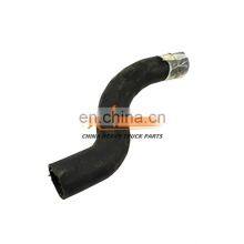Best Sales A7 CNHTC SINOTRUK HOWO A74208013G Engine Assembly Engine Parts WG9925530034 Hose thumbnail-5