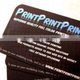 Lowest Cost & Good Quality With Quickly Print Sticker