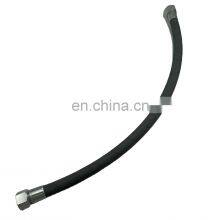 Ingersoll-Rand Air Compressor Spare Parts 23443773 High Quality Safety Valve thumbnail-5