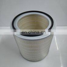 Ingersoll-Rand Air Compressor Spare Parts 67731158 Air Filter High Quality thumbnail-1