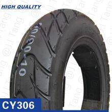 SCOOTER TYRE DONGYING RUISHENG MOTORCYCLE TYRE FACTORY
