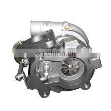 Turbocharger for Honda GT15 GT1549 Turbocharger 452098-0002 452098-0004 Turbo Kit for Honda Auto Engine Parts thumbnail-3