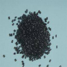 Polymer Anti-static PC/ABS Plastic thumbnail-3