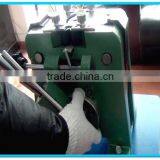 Shanghai SZ-3TR Mini Welding Machine China Manufacture thumbnail-6