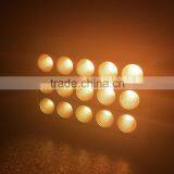 1200w Led Grow Lights Europe King For Plant Grow thumbnail-4