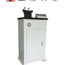 ZT-VU2 Electric Special Cutting Machine for Notch of Impact Specimen thumbnail-1