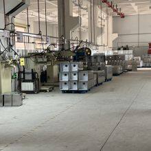 Jiangmen Shunhan Kitchen And Bath Technology Co., Ltd company overview - view 2 thumbnail