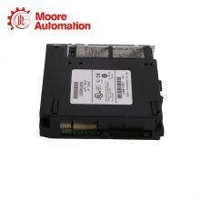 GE IC693ALG391 thumbnail-4