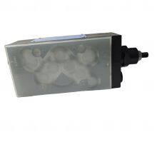 DGMC VICKERS Pressure Relief Valve DGMC-5-BT-BW-B-30 thumbnail-1