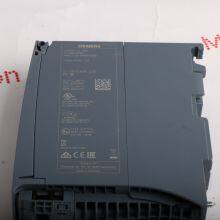 Siemens 6ES7505-0KA00-0AB0 thumbnail-5